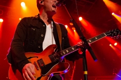 20181123-The-Glorious-Sons-207