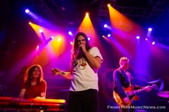 20181123-The-Glorious-Sons-236