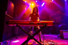 20181123-The-Glorious-Sons-238
