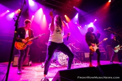 20181123-The-Glorious-Sons-253