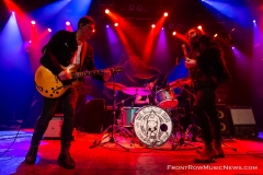 20181123-The-Glorious-Sons-275