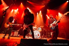 20181123-The-Glorious-Sons-292
