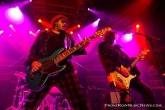 20181123-The-Glorious-Sons-323