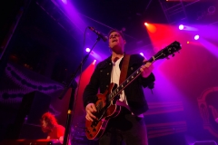 20181123-The-Glorious-Sons-326