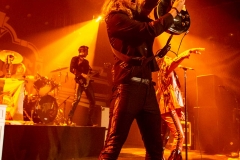 20181123-The-Struts-034