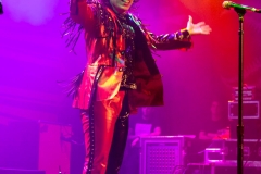 20181123-The-Struts-036