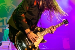 20181123-The-Struts-055