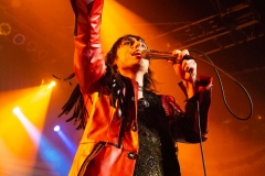20181123-The-Struts-088