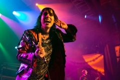 20181123-The-Struts-165
