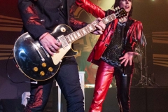 20181123-The-Struts-298