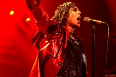 20181123-The-Struts-346