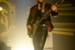 20181123-The-Struts-412