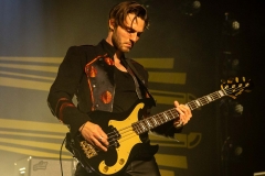 20181123-The-Struts-420