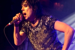 20181123-The-Struts-425