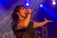 20181123-The-Struts-460