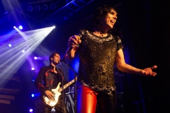 20181123-The-Struts-468