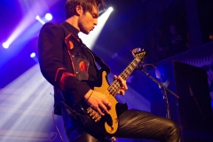 20181123-The-Struts-477