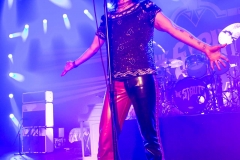 20181123-The-Struts-491