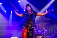 20181123-The-Struts-545