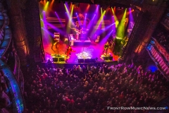 20181123-The-Struts-727