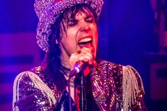 20181123-The-Struts-796