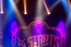 20181123-The-Struts-807