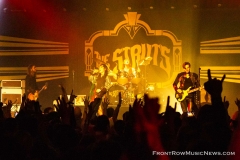 20181123-The-Struts-820