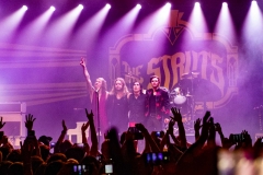 20181123-The-Struts-846