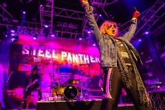 20181129-Steel-Panther-016