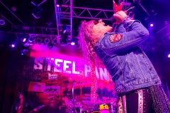 20181129-Steel-Panther-031