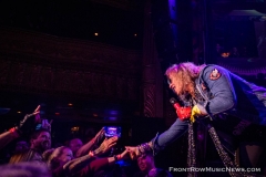 20181129-Steel-Panther-039