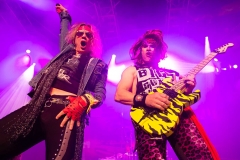20181129-Steel-Panther-119