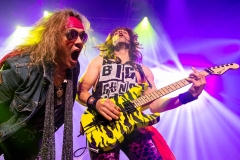 20181129-Steel-Panther-164