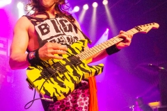 20181129-Steel-Panther-283