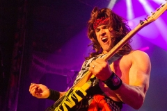 20181129-Steel-Panther-312