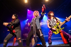 20181129-Steel-Panther-435