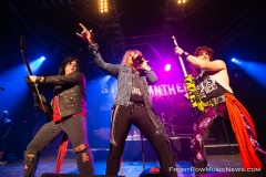 20181129-Steel-Panther-439