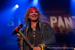 20181129-Steel-Panther-473