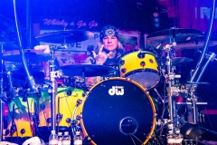20181129-Steel-Panther-474