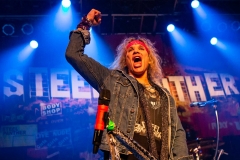 20181129-Steel-Panther-479