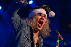 20181129-Steel-Panther-503