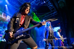 20181129-Steel-Panther-579