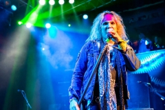 20181129-Steel-Panther-584