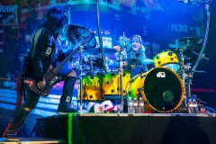 20181129-Steel-Panther-593