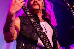 20181129-WILSON-182