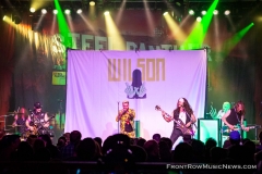 20181129-WILSON-391