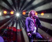 2018-TNWSC-5-Barns-Courtney-066