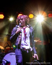 2018-TNWSC-5-Barns-Courtney-073