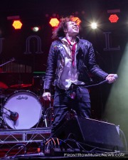 2018-TNWSC-5-Barns-Courtney-116