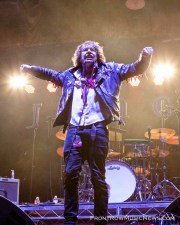 2018-TNWSC-5-Barns-Courtney-155
